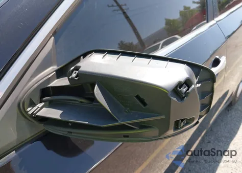 2014 Nissan Altima 2.5 S из США, поврежденный, VIN 1N4AL3AP6EN211759